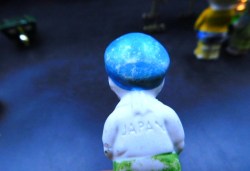 lot 15 7 bisque dolls back c